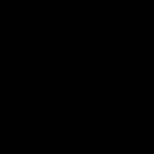 Meet your Posher, Rafal